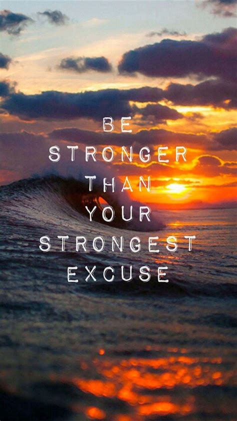 inspirational quotes wallpaper|300,000+ Free Motivational Wallpaper & Wallpaper .